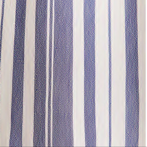 TORRID SHIRT DRESS - Picture 4 of 5